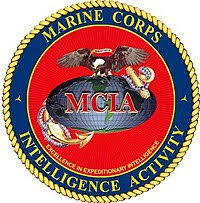 The Birth and Early Years of Marine Corps Intelligence