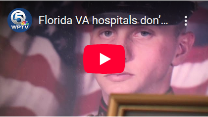 Jordan Hunkin New Reporting